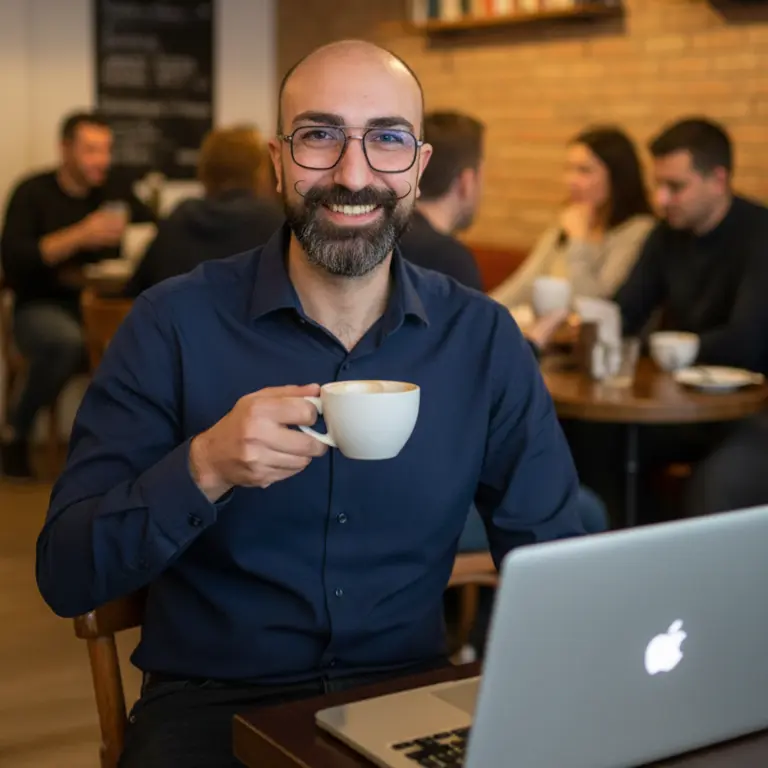 Grégory-Ferreira créateur-de-sites-web-WordPress Grégory Ferreira créateur de sites web WordPress